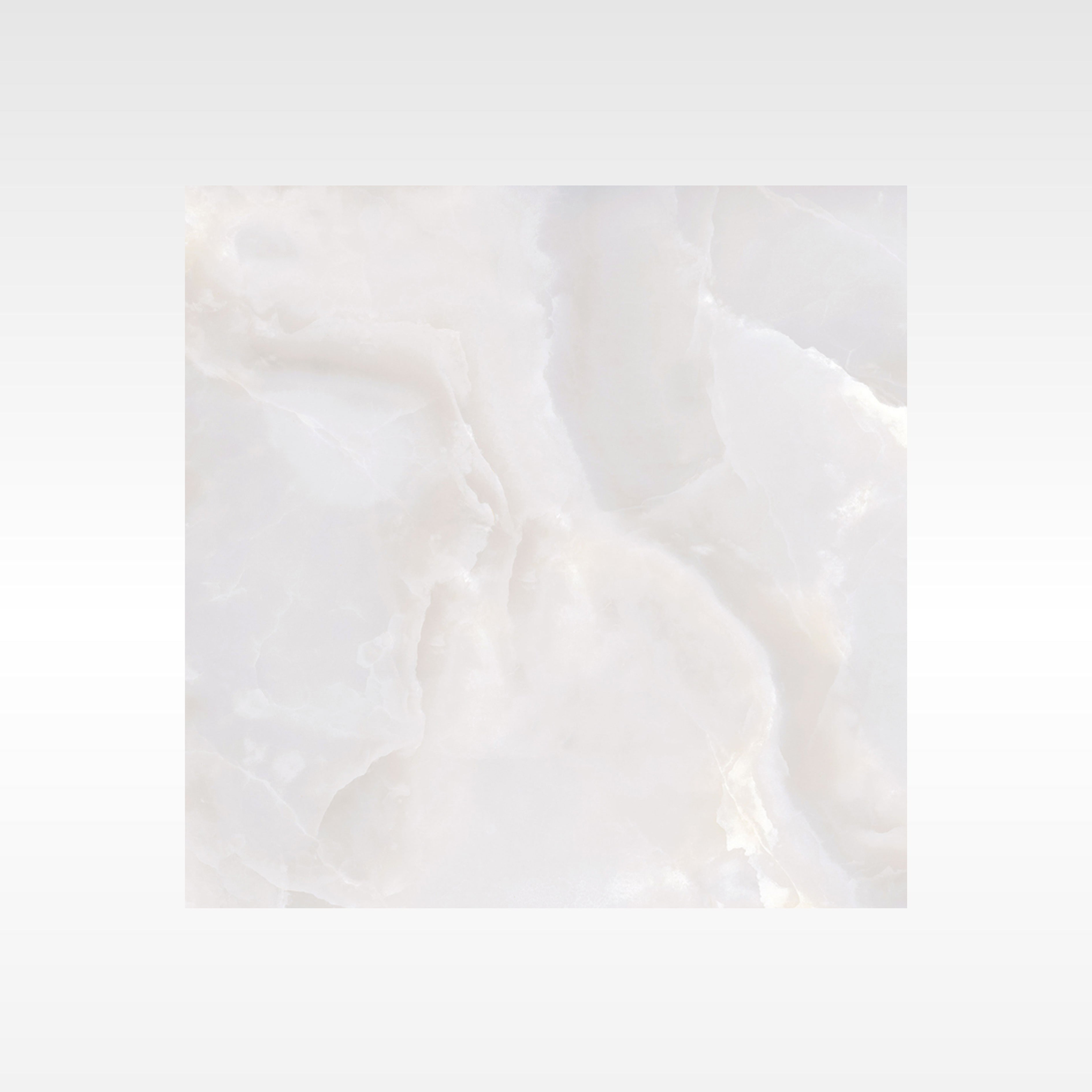 Jade White 600x1200 Polish