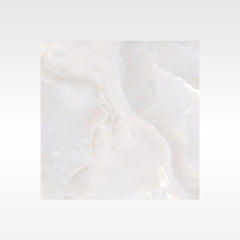 Jade White 600x1200 Polish