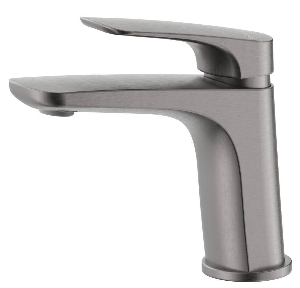 Kaza Basin Mixer
