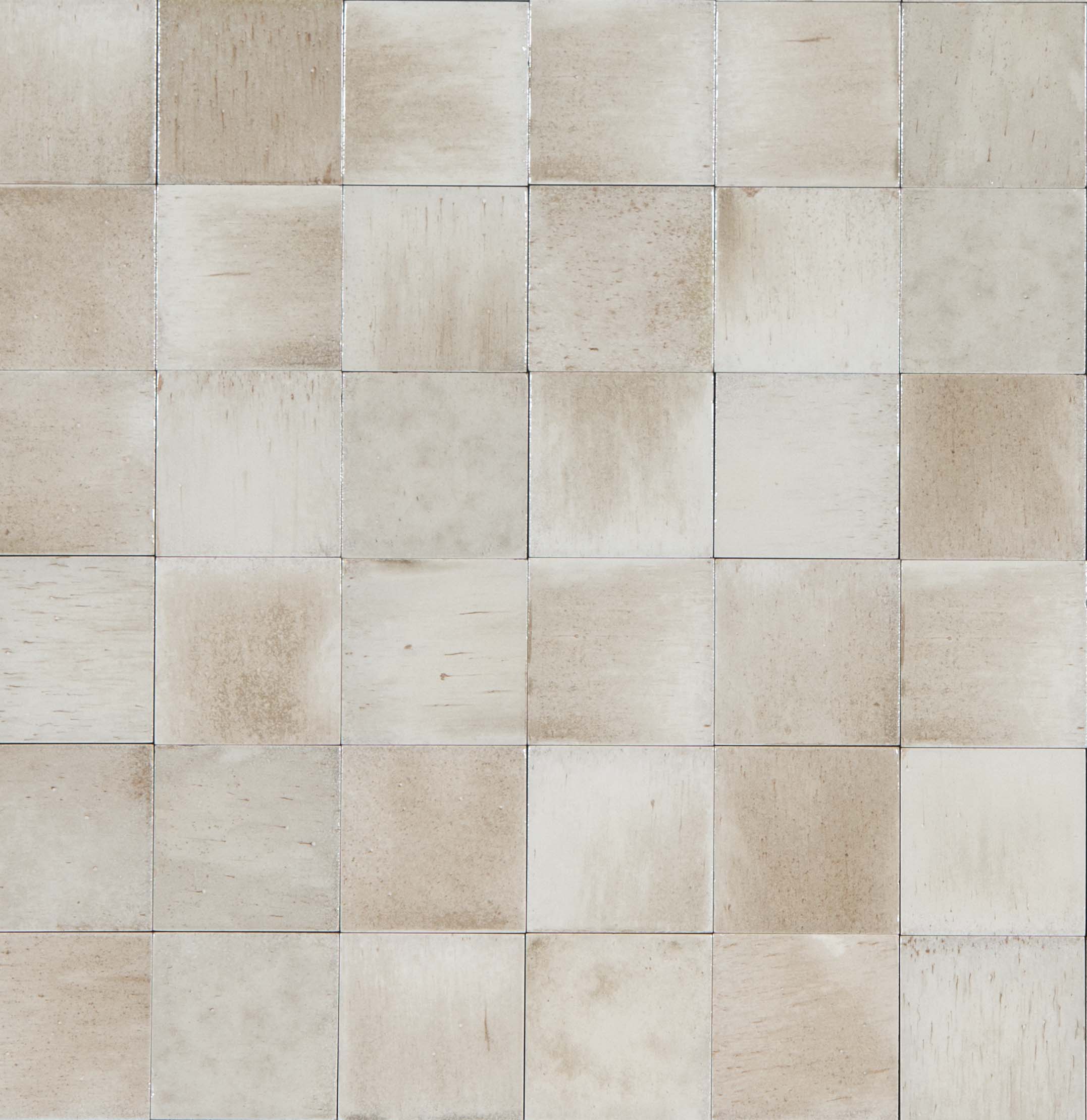 GLEEZE BIANCO WHITE GLOSS 100X100