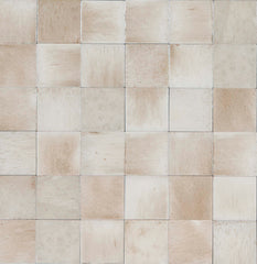 GLEEZE BIANCO WHITE GLOSS 100X100