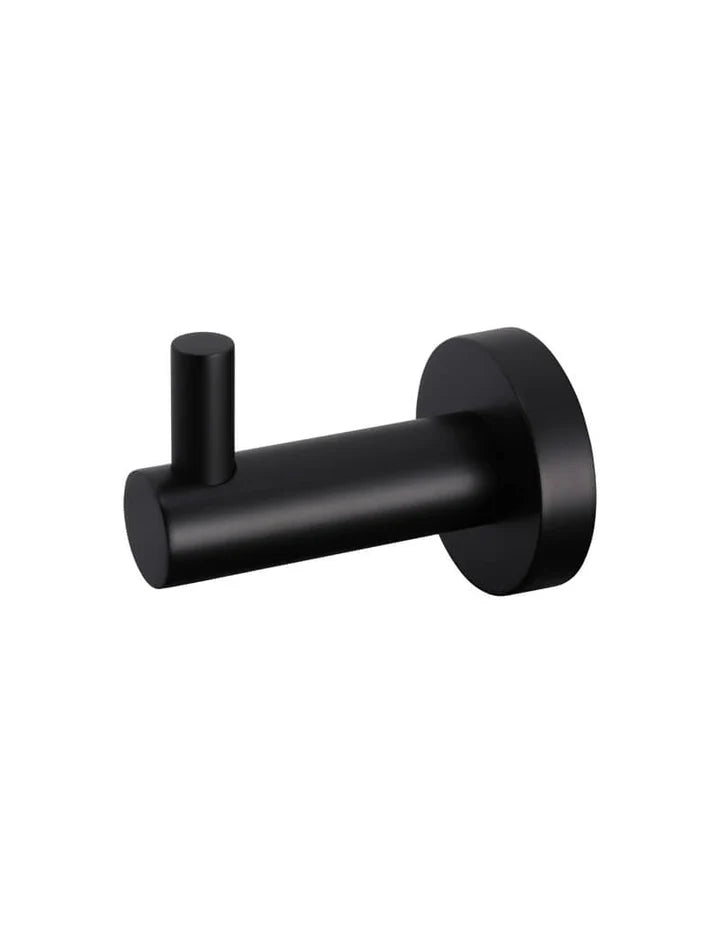 Round Robe Hook