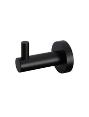 Round Robe Hook