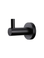 Round Robe Hook