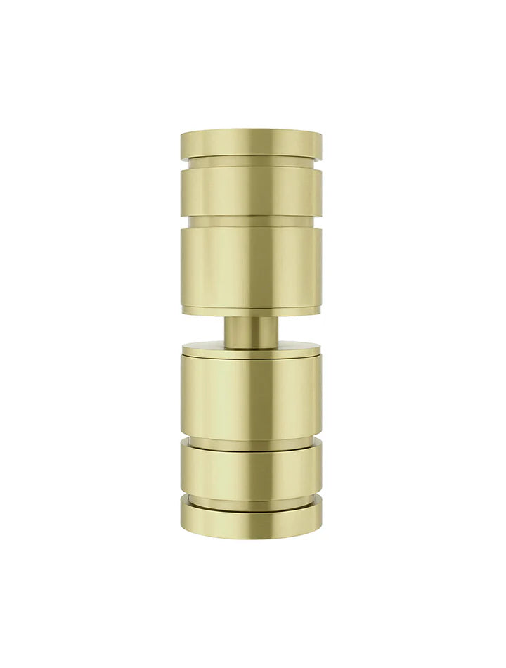 Shower Door Round Handle