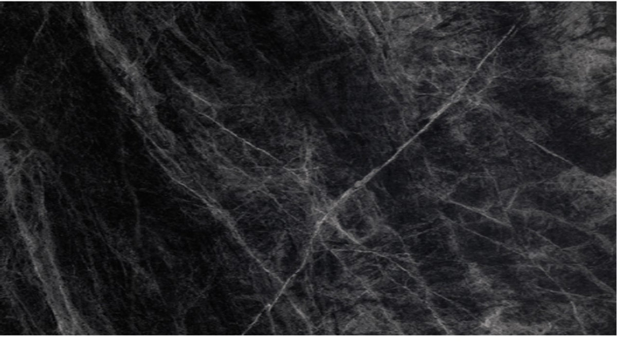 JET NOIR Shower Wall 2400x1000x10mm