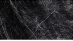 JET NOIR Shower Wall 2400x1000x10mm