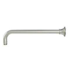 Harrington Shower Arm 400mm