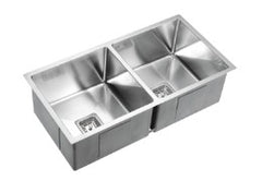 Under Mount Sink 800