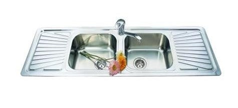 Drop In SINK 1524 My Store