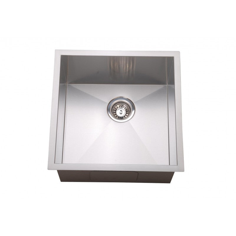 Kitchen Sink - SI-C4040