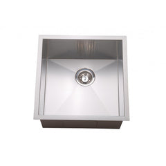 Kitchen Sink - SI-C4040