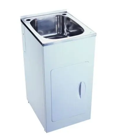 Compact Laundry Tub YH 235L-3