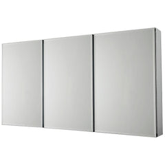 Shaving Cabinet Bevel Edge 1200mm