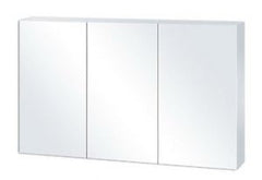 Shaving Cabinet PSH-1200
