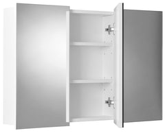 Shaving Cabinet PSH-1200