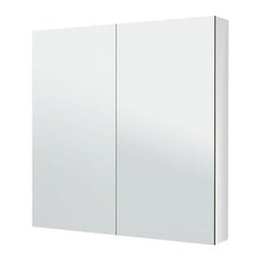Shaving Cabinet PSH-750
