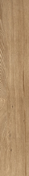 58781 GIARDINO BEIGE SATIN 200X1200