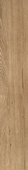 58781 GIARDINO BEIGE SATIN 200X1200