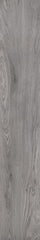 58782 GIARDINO BEIGE And SOFT GREY EXTERNAL 200X1200