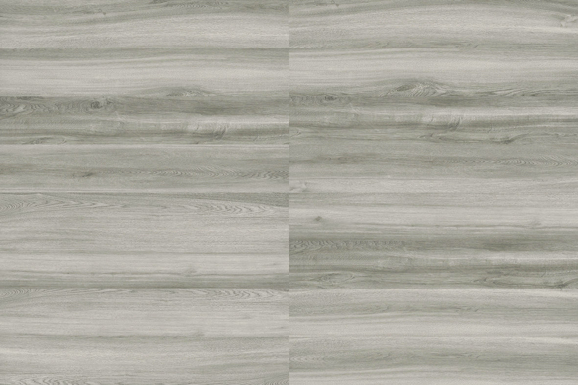 MW251502 CATCH ALMOND MATT 250X1500