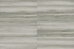 MW251502 CATCH ALMOND MATT 250X1500