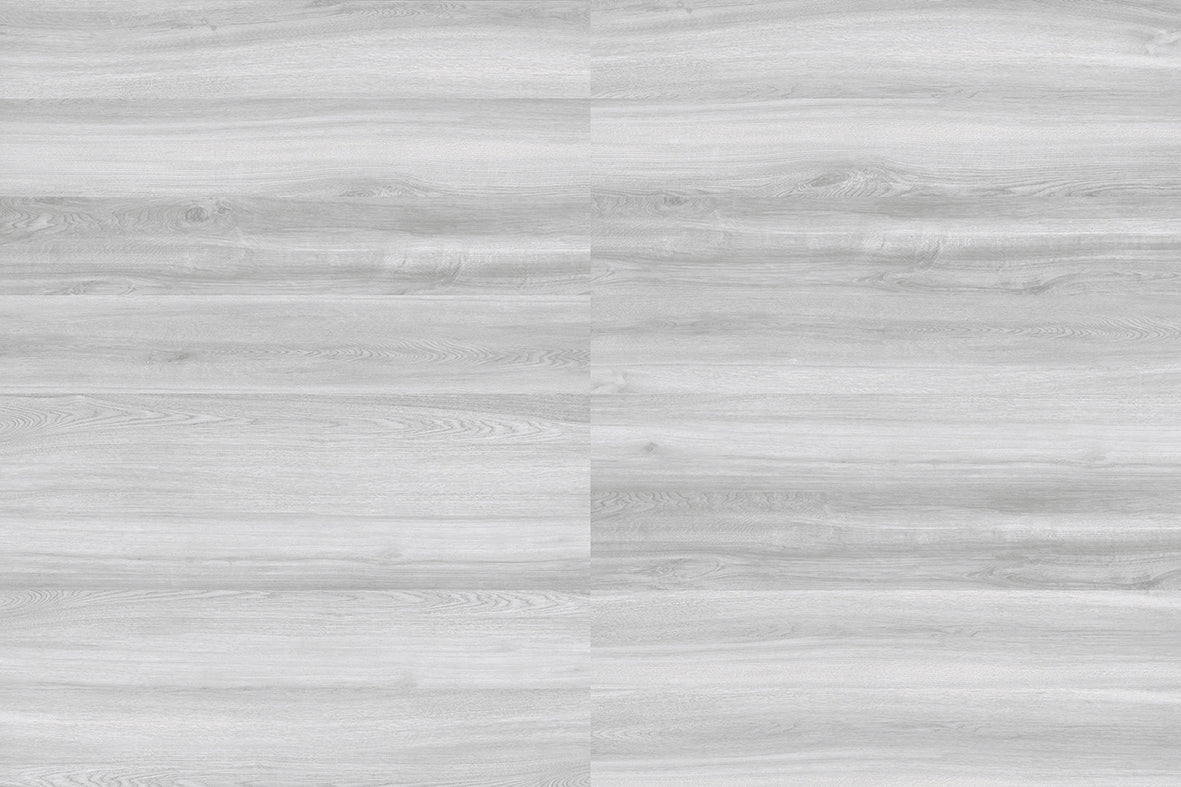 MW251502 CATCH ALMOND MATT 250X1500