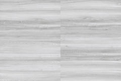 MW251502 CATCH ALMOND MATT 250X1500