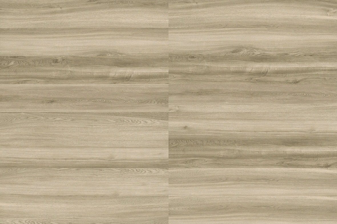 MW251502 CATCH ALMOND MATT 250X1500