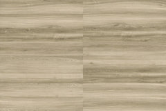 MW251502 CATCH ALMOND MATT 250X1500
