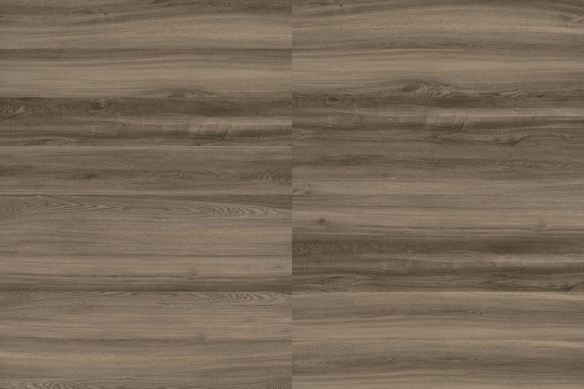 MW251502 CATCH ALMOND MATT 250X1500