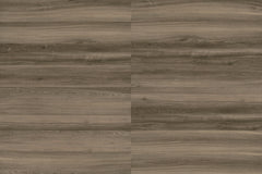 MW251502 CATCH ALMOND MATT 250X1500