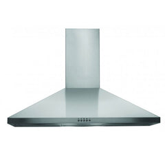 EUROMAID AAS9SE3 90cm Canopy Rangehood