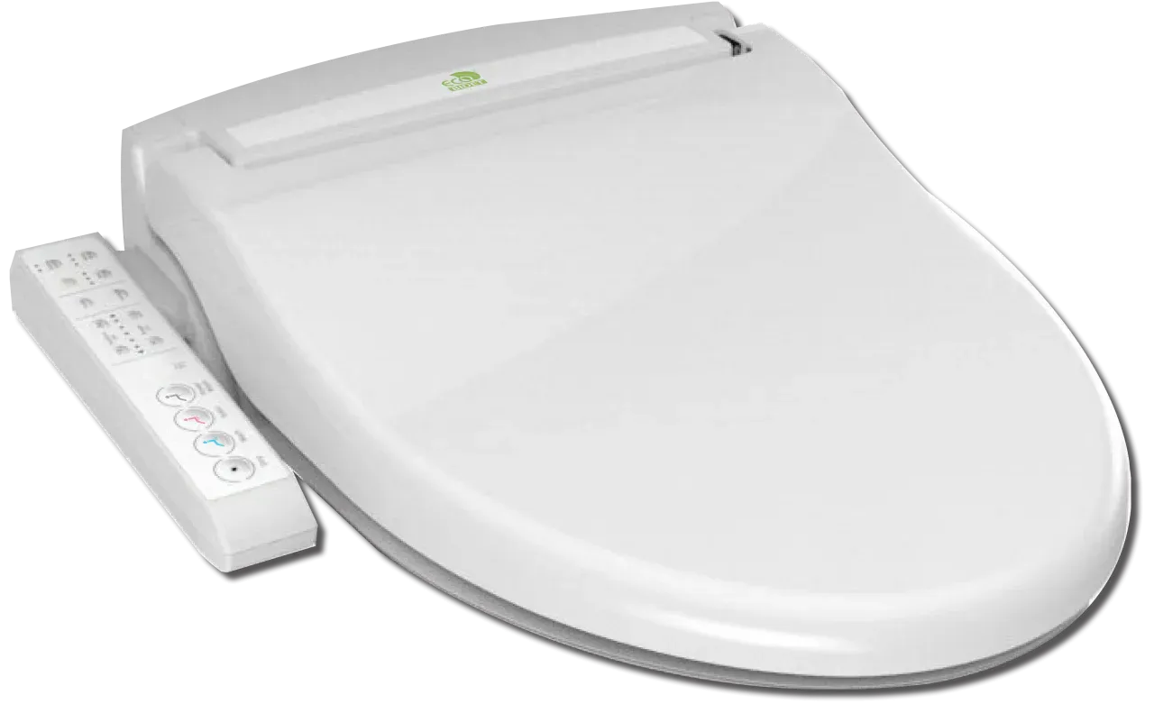 Eco Bidet S200
