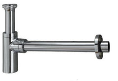 BOTTLE TRAP 40MM