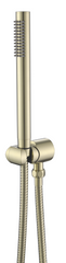 Mica Hand Shower