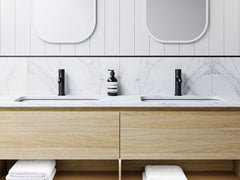 BODHI Under Counter Basin