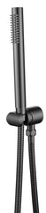 Mica Hand Shower