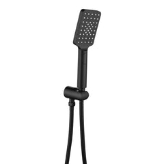 Cresta Hand Shower