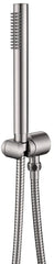Mica Hand Shower
