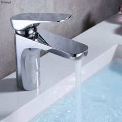 CIANA Basin Mixer