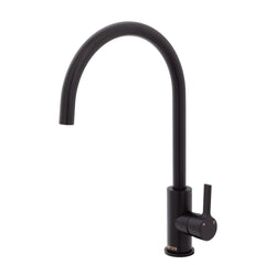 AVIA Sink Mixer.Chrome. Brushed Nickel. Gun Metal. Matte Black. Urban Brass