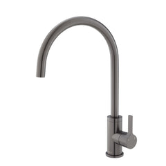 AVIA Sink Mixer.Chrome. Brushed Nickel. Gun Metal. Matte Black. Urban Brass