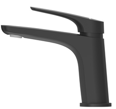 Kaza Basin Mixer