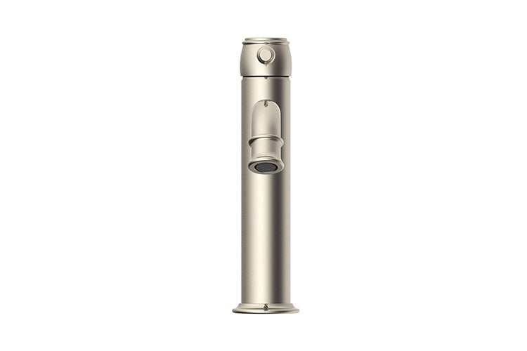 KOKO Extended Basin Mixer Brushed Brass, Brushed Nickel, Brushed Copper, Matte Black, Chrome