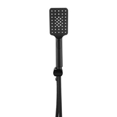 Cresta Hand Shower