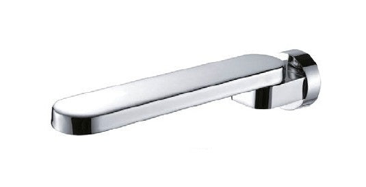 Leena Bath Spout My Store