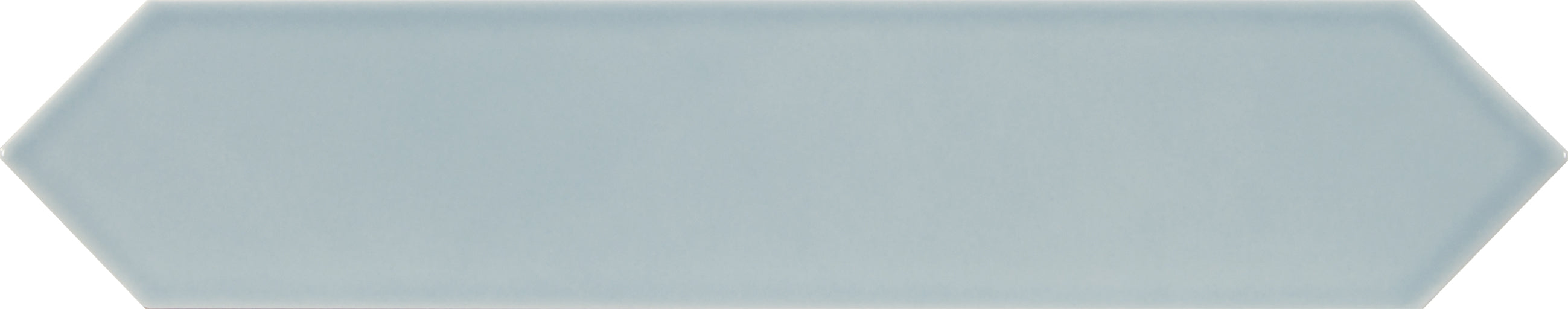 E232435 NAIMA OCEAN BLUE GLOSS 65X330