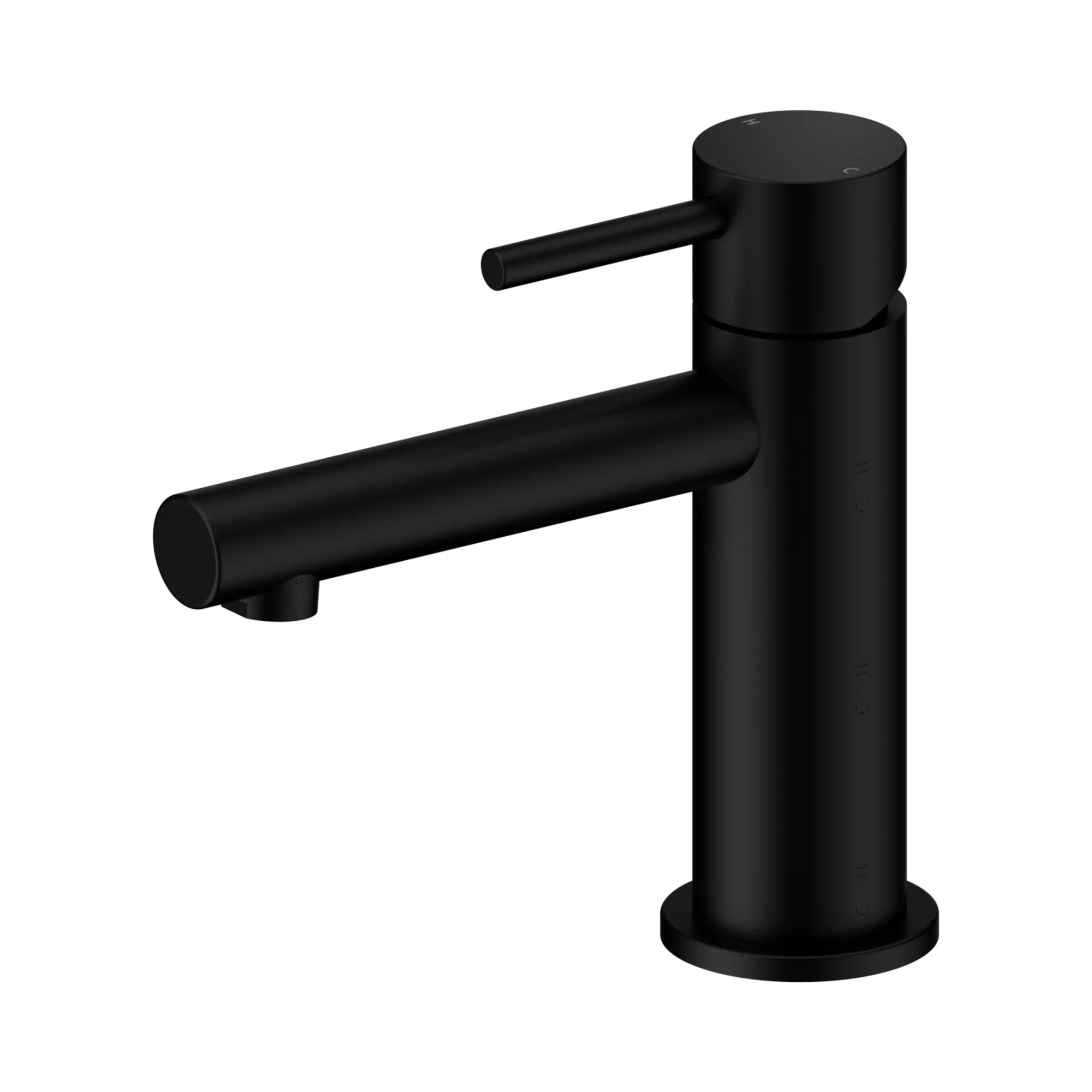 Dolce II Basin Mixer Kalessi Bathroom & Tiles