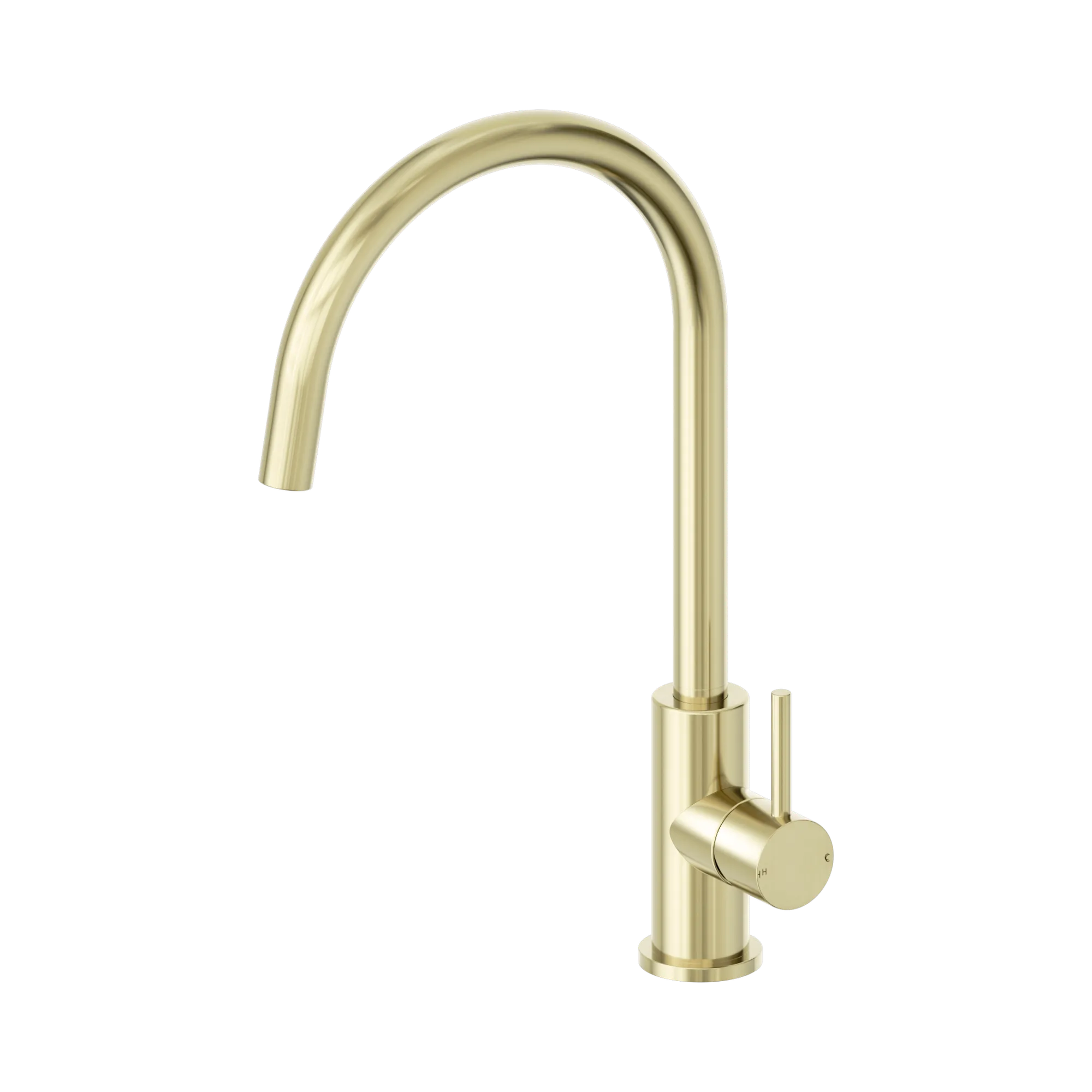 Dolce II Sink Mixer
